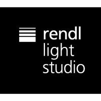 Rendl Lighting