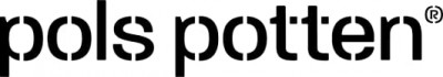 Pols Potten
