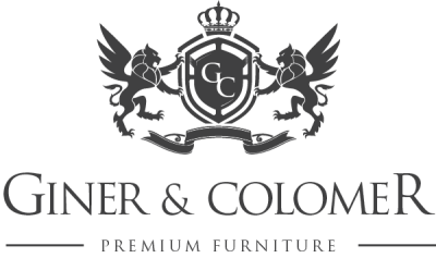 Giner and Colomer