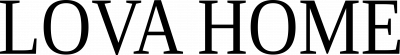 LOVAHOME