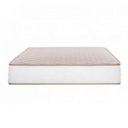 Saltea Princeps, spumă CloudFlow, husă cu spumă specială ElixirFoam