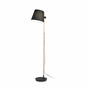 Lampadar Axel pt1