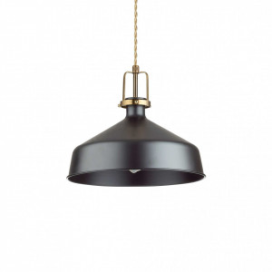 Lustra Eris 2 black
