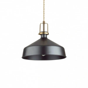 Lustra Eris 2 black