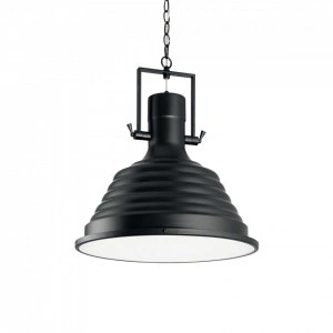 Lustra Pescar black