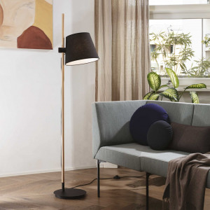 Lampadar Axel pt1 - Img 2