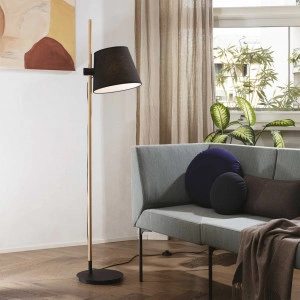 Lampadar Axel pt1 - Img 2