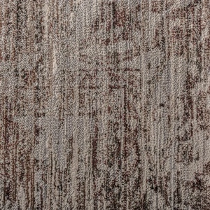 Covor dreptunghiular multicolor, din viscoză, 340x240 cm, NAJIA