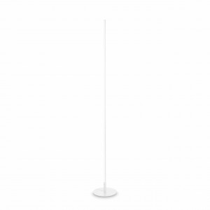 Lampadar Yoko pt1