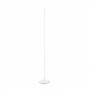 Lampadar Yoko pt1