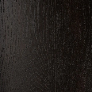 Masa de dining maro, din lemn de stejar, 270x130x75 cm, NEUVIC
