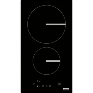 Plită inducție FRANKE SMART FSM 302 L BK