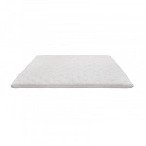 Topper Diamond Lugano