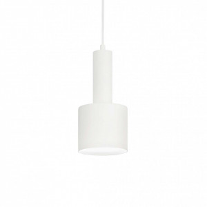 Lustra Holly sp1 white