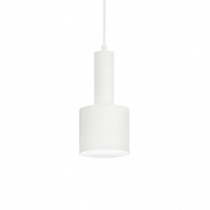 Lustra Holly sp1 white