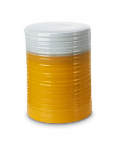 Măsuță Lager Side Table