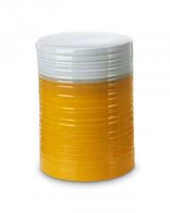 Măsuță Lager Side Table