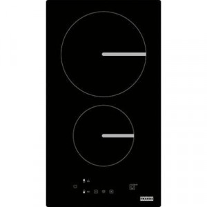 Plită inducție FRANKE SMART FSM 302 L BK - Img 2