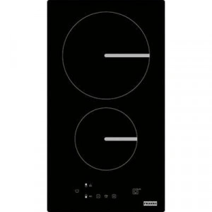 Plită inducție FRANKE SMART FSM 302 L BK - Img 2
