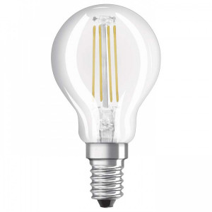 Bec PARATHOM RETRO LED E14 ILUMINAT