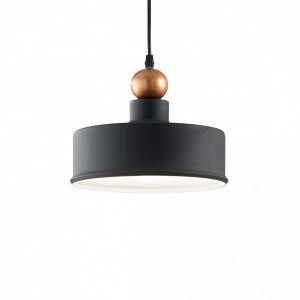 Lustra Triada-2 black