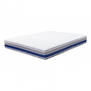 Saltea Optimus High Pocket - Img 3