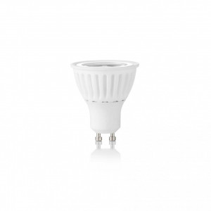 Spot Gu10 08w 760lm 3000k cri90