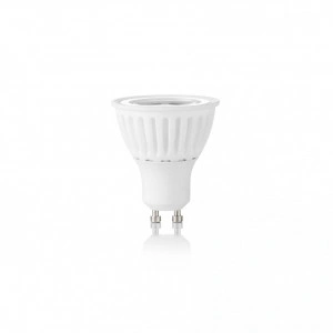 Spot Gu10 08w 760lm 3000k cri90