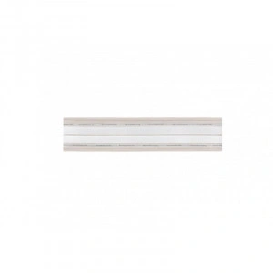 Saltea Bien Dormir Natura Luxor, ortopedică, material natural, arcuri pocket spring