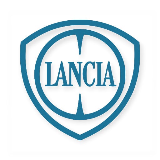 Lancia