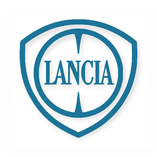 Lancia