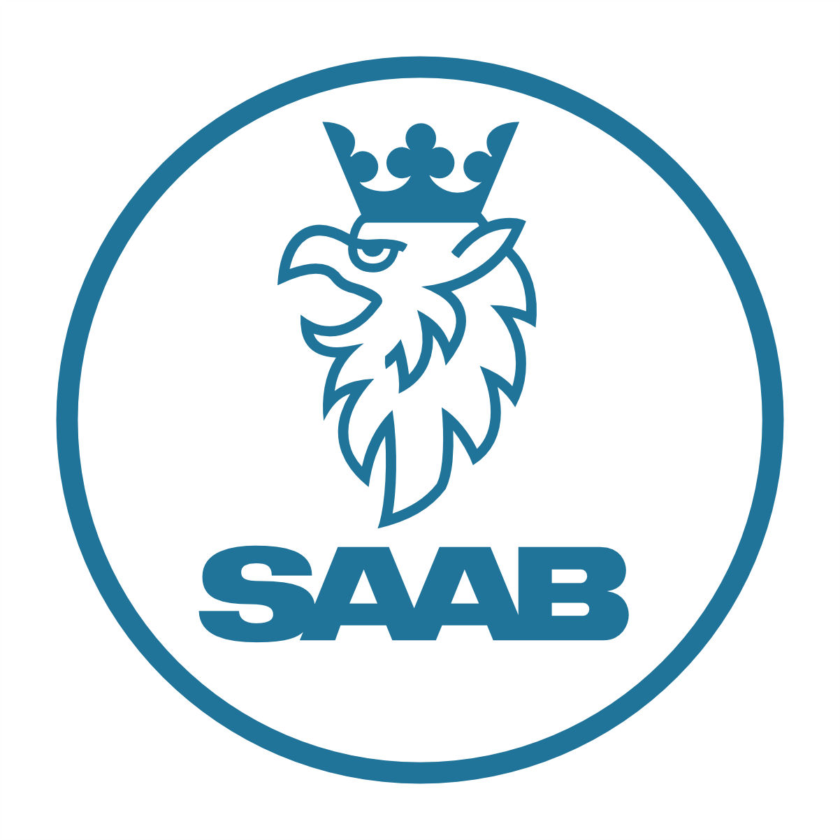 Saab