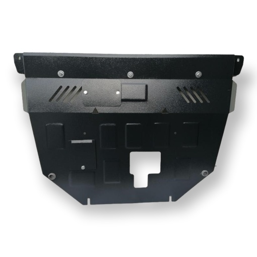Mazda Atenza 2012-2021 Scut motor din tablă de oțel