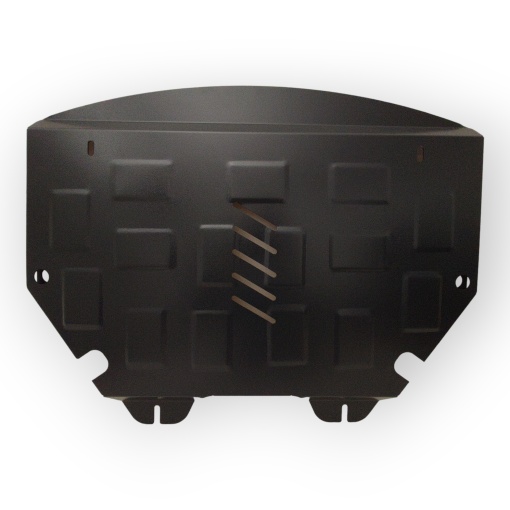 Mini Cooper R56 2006-2015 Scut motor din tablă de oțel