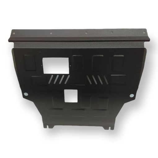Renault Koleos 2008-2016 Scut motor din tablă de oțel