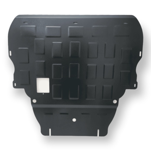 Volvo V40 II 2012-2020 Scut motor din tablă de oțel
