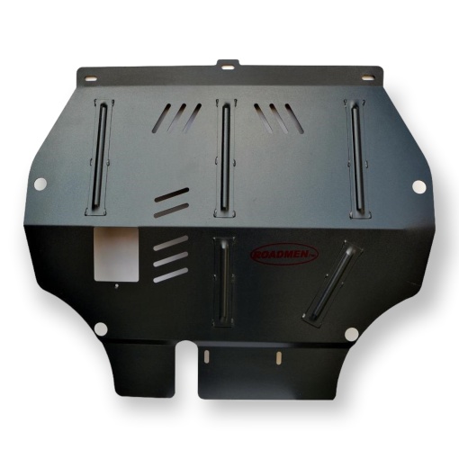 Chevrolet Spark 3/4/M300 2010-2024 Scut motor din tablă de oțel