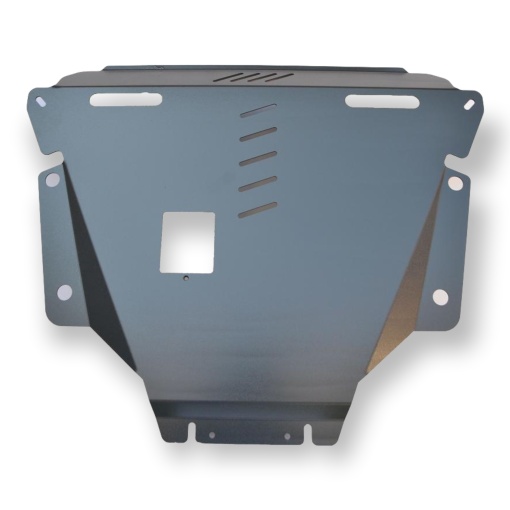 Honda CR-V III/IV/V 2006-2024 Scut motor din tablă de oțel