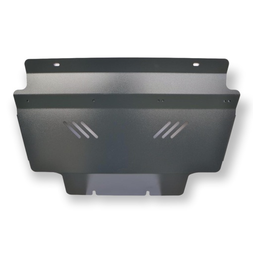 Nissan Pathfinder R51 2004-2014 Scut radiator din tablă de oţel