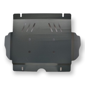 Toyota Hilux Revo 2016-2024 (Motor) Scut motor din tablă de oțel