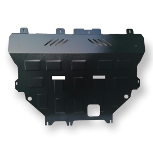Ford Kuga II 2013-2020 Scut motor din tablă de oțel