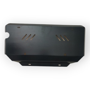 Hyundai Galloper 1998-2003 Scut radiator din tablă de oțel