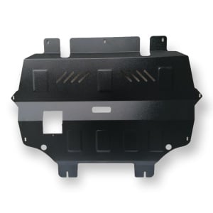 Toyota ProAce II 2016-2023 Scut motor din tablă de oțel