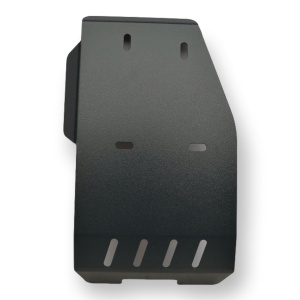 Toyota RAV4 III (XA30) 2005-2016 Scut diferential din tablă de oțel