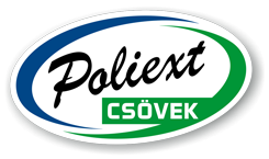 Poliext