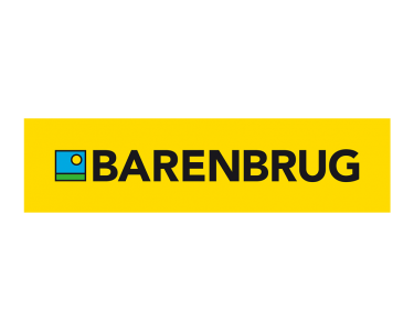 Barenburg