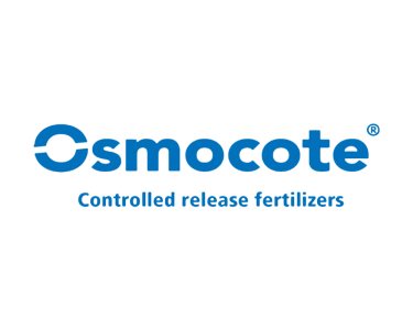 Osmocote