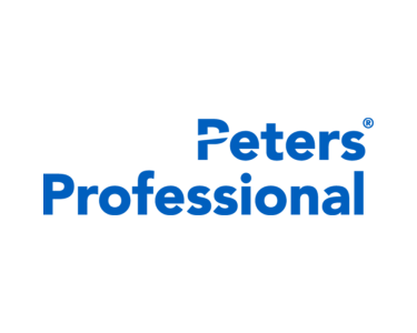 Peters Professional