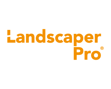 Landscaper Pro