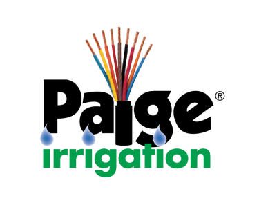 Paige Irrigation